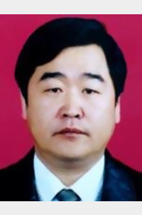 李永和个人介绍