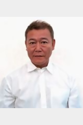 国村隼个人介绍