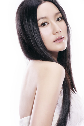 江雪个人介绍