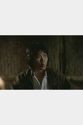 袁振洋个人介绍