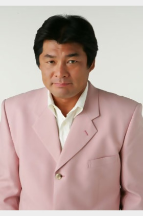 赤井英和个人介绍