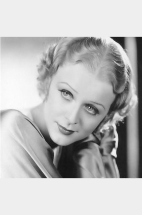 露丝·赫希个人介绍