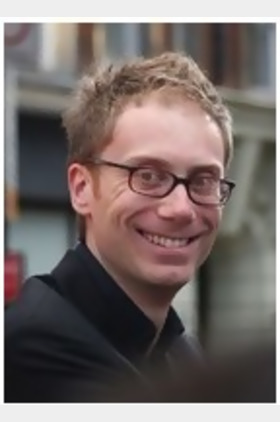 斯戴芬·莫昌特个人介绍