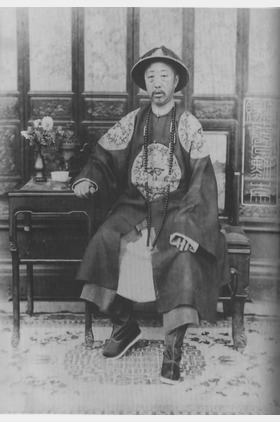 申月兰个人介绍