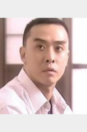刘宗基个人介绍