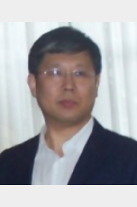 魏君个人介绍