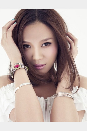 周童童个人介绍