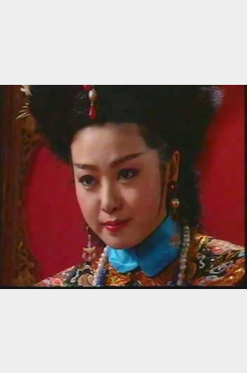鲁文个人介绍