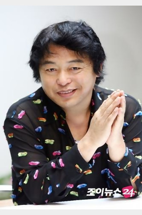 朴垠树个人介绍