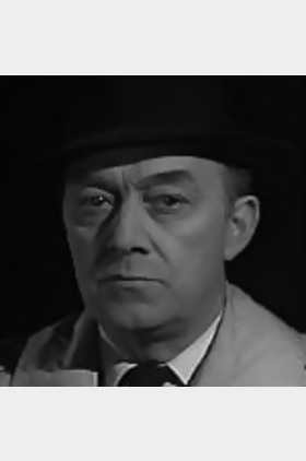 Edmon Ryan个人介绍