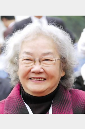 黎萱个人介绍