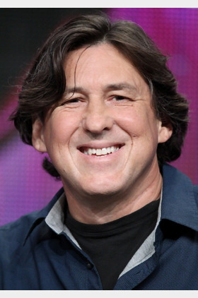 卡梅伦·克罗Cameron Crowe个人介绍