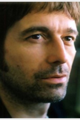 克雷格·斯塔克个人介绍