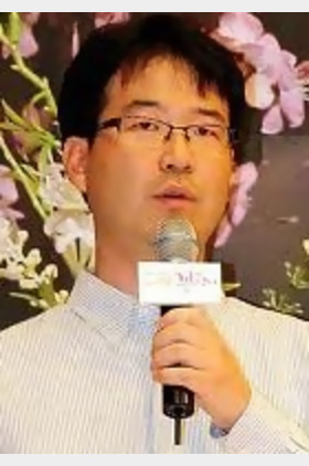 朴英洙个人介绍