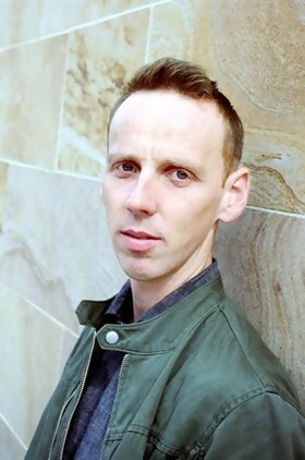 艾文·布莱纳Ewen Bremner个人介绍