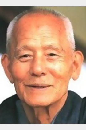 笠智众个人介绍