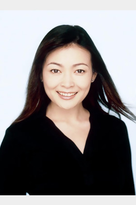 财前直见个人介绍