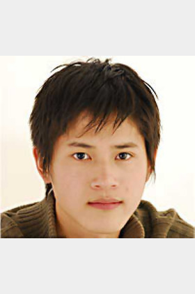 奥村知史个人介绍