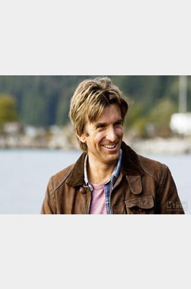 沙尔托·科普雷个人介绍