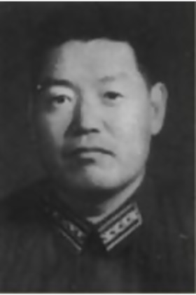 马宁个人介绍