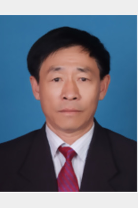 王中道个人介绍