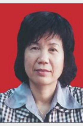 黄丽雅个人介绍