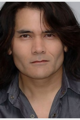 J·拉罗斯J. LaRose个人介绍