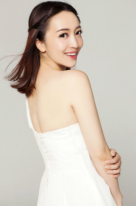 杨奕佳个人介绍