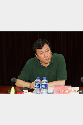 高大伟个人介绍
