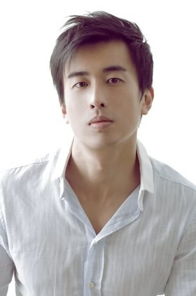 傅剑虹个人介绍