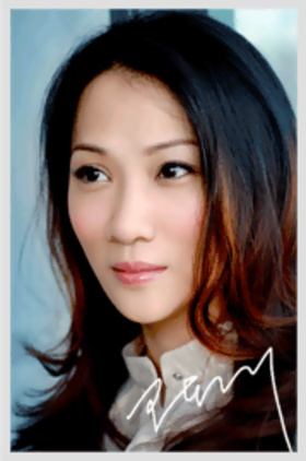 陈国宁个人介绍