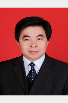 张广成个人介绍