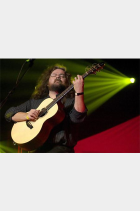 Don Ross个人介绍