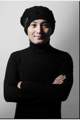 梁子个人介绍