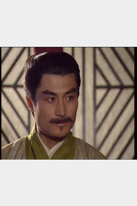王长立个人介绍