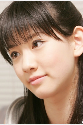 冈本杏理个人介绍