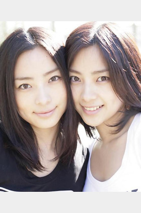 安娜（苍杏奈）个人介绍