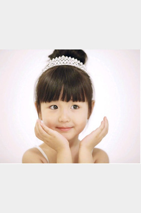 叶潼个人介绍