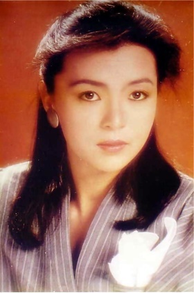 陈玉莲个人介绍