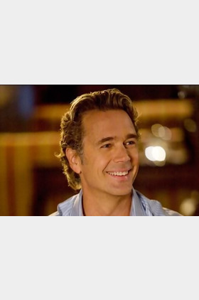 约翰·施耐得/J个人介绍