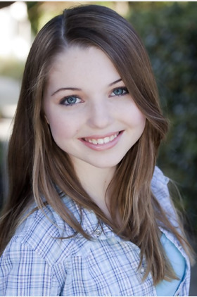 赛米·汉拉缇个人介绍