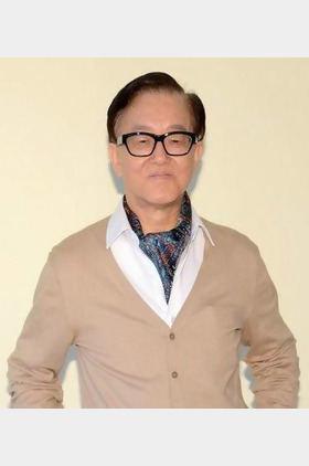 盛竹如个人介绍