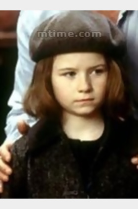 索菲·瓦瓦塞尔个人介绍