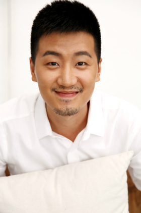 许小行个人介绍