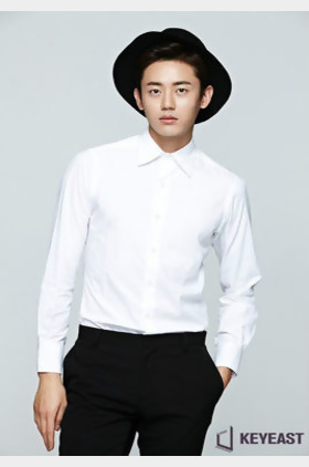李志勋个人介绍