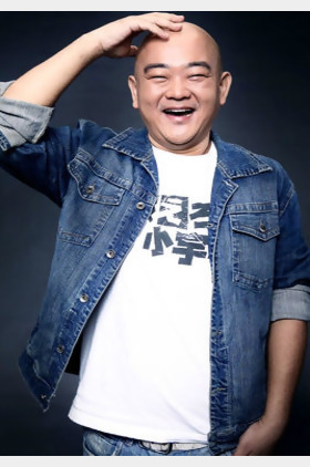 王鹤鸣个人介绍