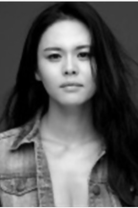 李珠媛个人介绍