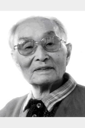 张爱萍个人介绍