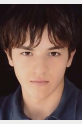 塞斯·艾德金斯个人介绍