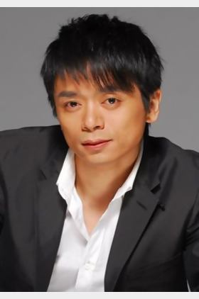 周晓滨个人介绍
